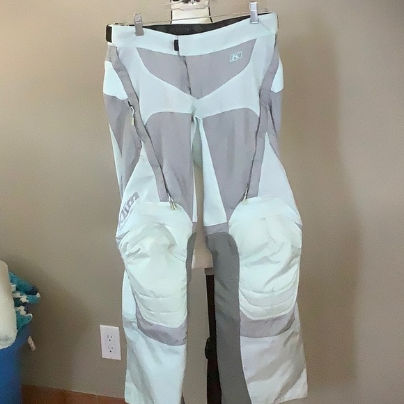 klim Other - Ladies dirtbike outfit